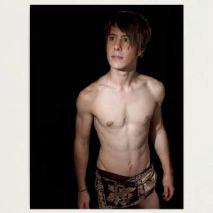 Saeed.s95 Photo On Jungo Live