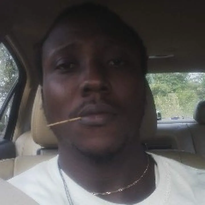 Bravo Photo On Jungo Live