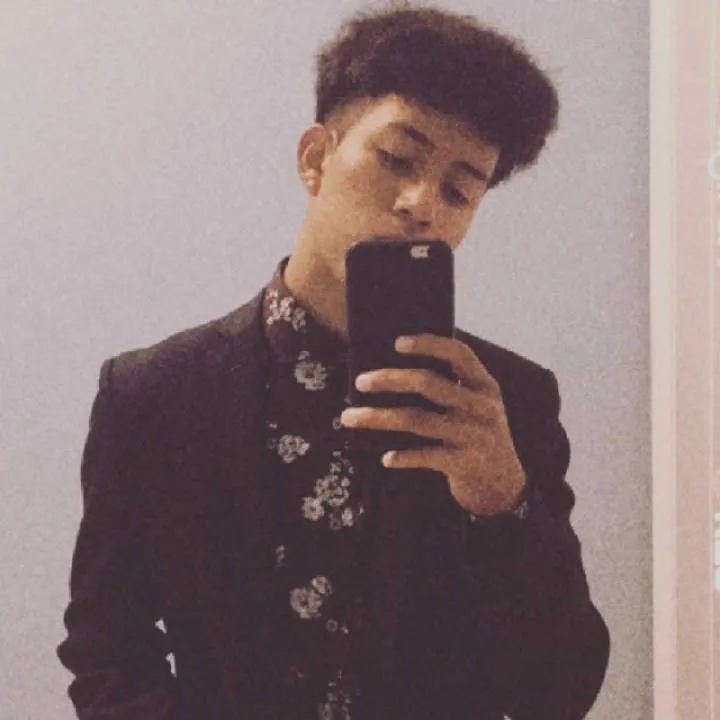 Bbleiva Photo On Jungo Live