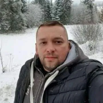 Ray Mack Photo On Jungo Live