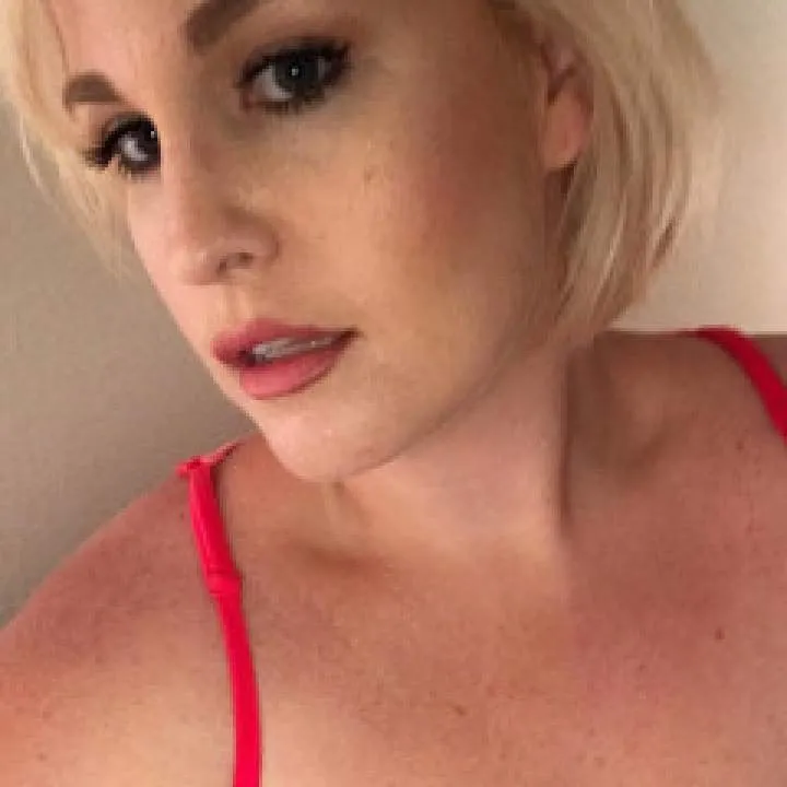 Hayleyxo Photo On Jungo Live