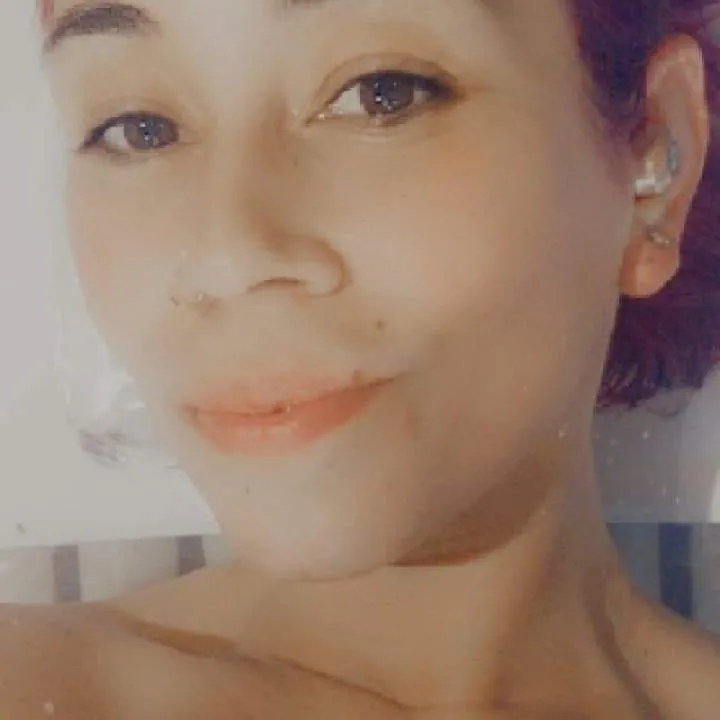 . Photo On Jungo Live