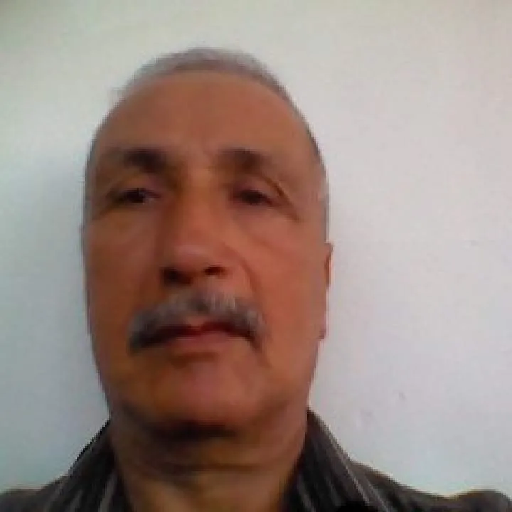 Abder Photo On Jungo Live