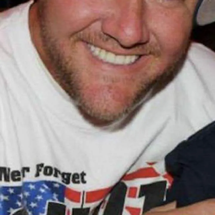 Lance78 Photo On Jungo Live