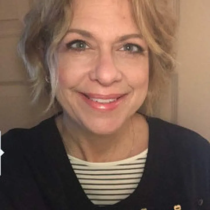 Christiana Photo On Jungo Live