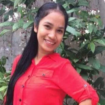 Loricar.... Photo On Jungo Live