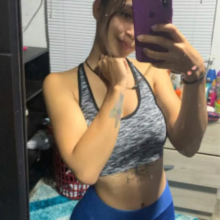 Clara Photo On Jungo Live