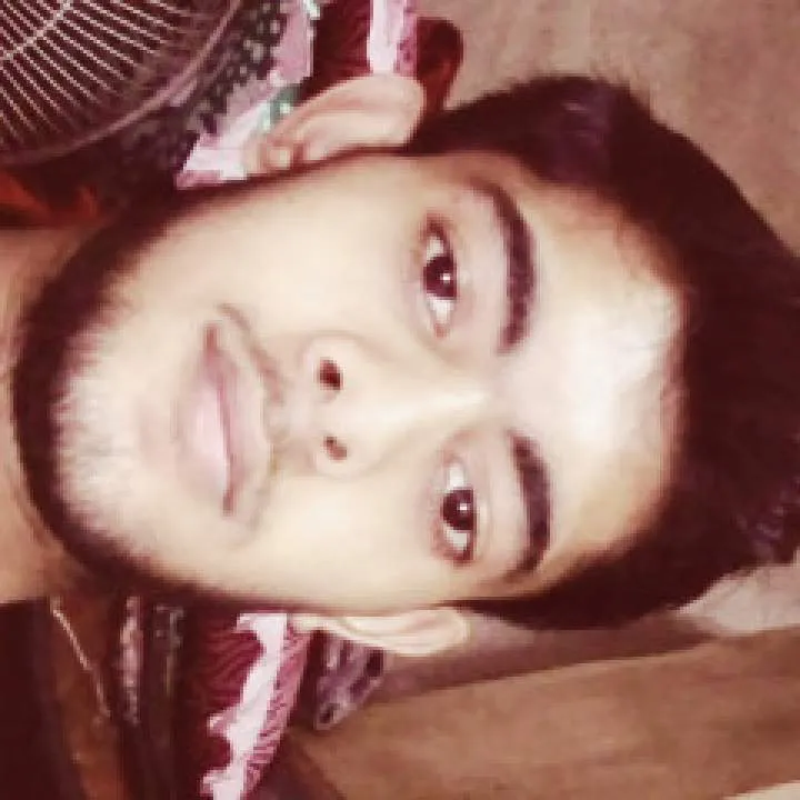 Bittu Photo On Jungo Live