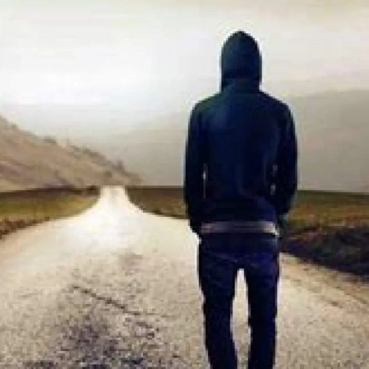 Shan Photo On Jungo Live