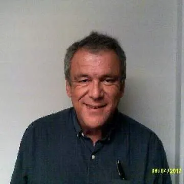 Malterserpleaser Photo On Jungo Live