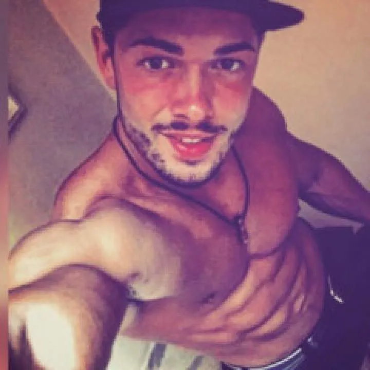 Lion Photo On Jungo Live