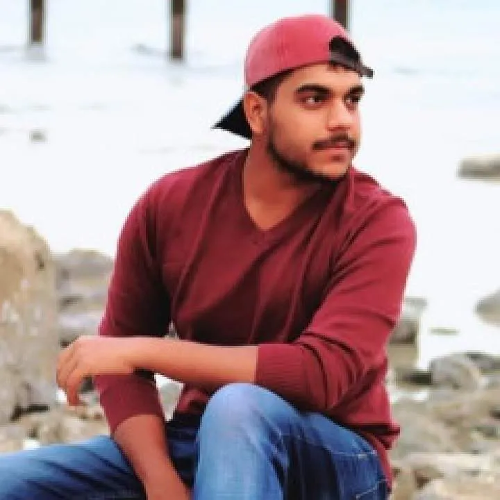 Ariyan Photo On Jungo Live