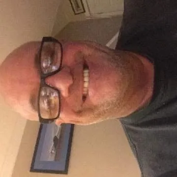 Homer Photo On Jungo Live