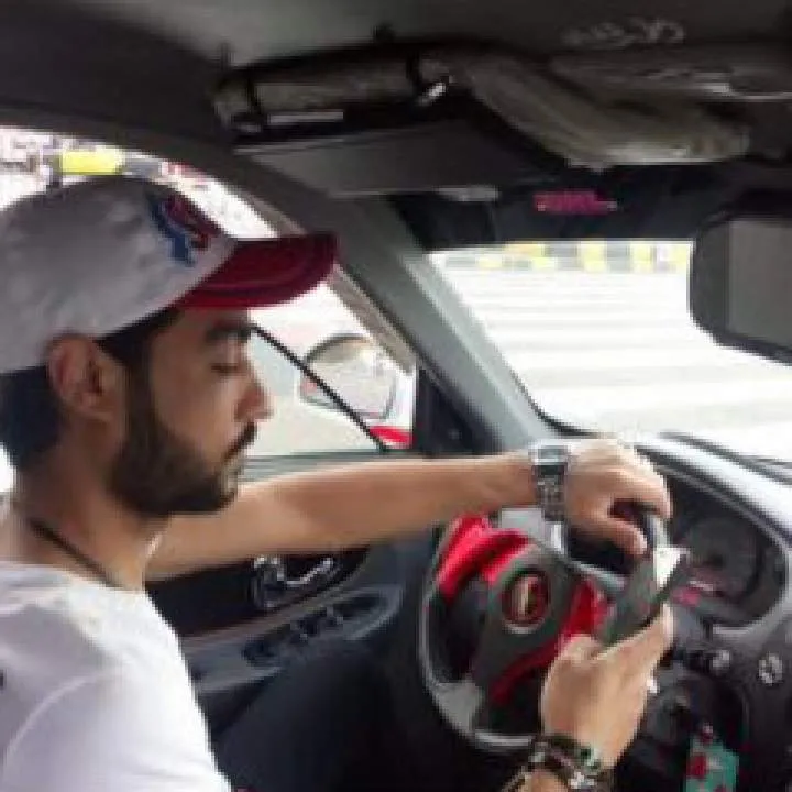 Bekastra Photo On Jungo Live