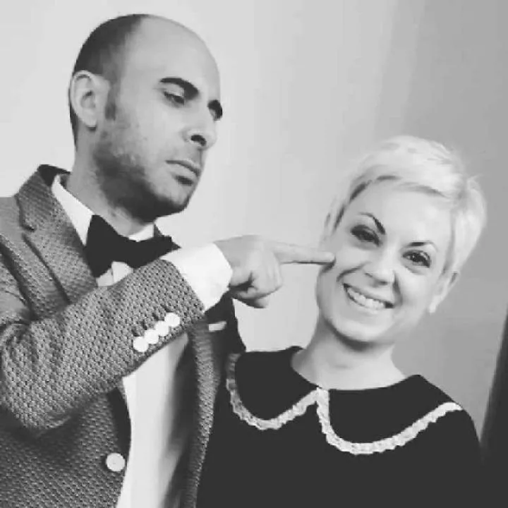 Eypmadrid Photo On Jungo Live