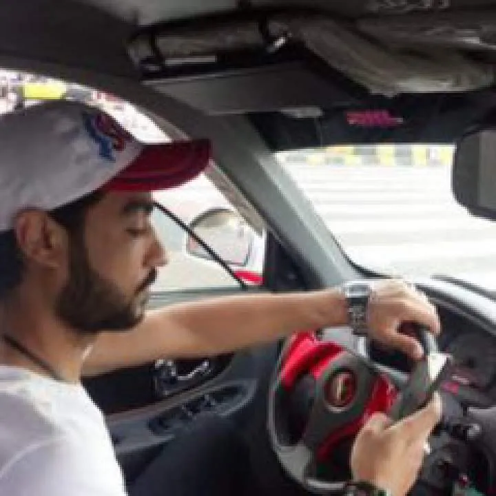 Bekastra Photo On Jungo Live