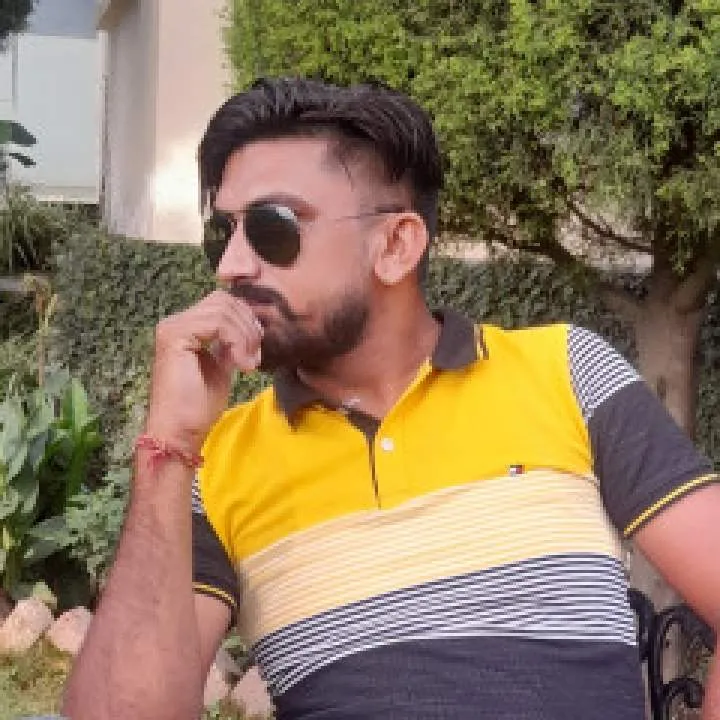 Jass Photo On Jungo Live