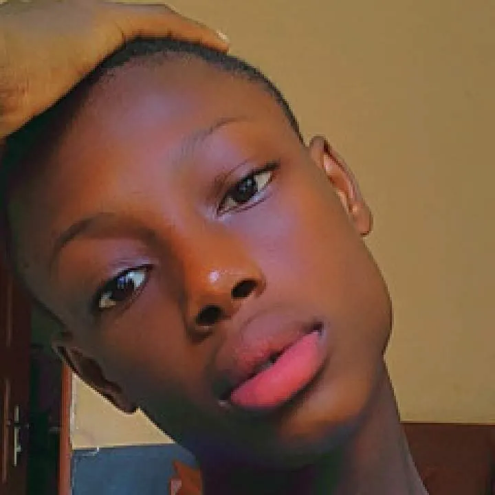 Amad Photo On Jungo Live