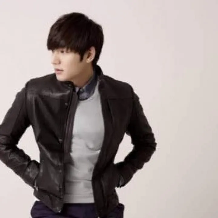 Zdem Photo On Jungo Live