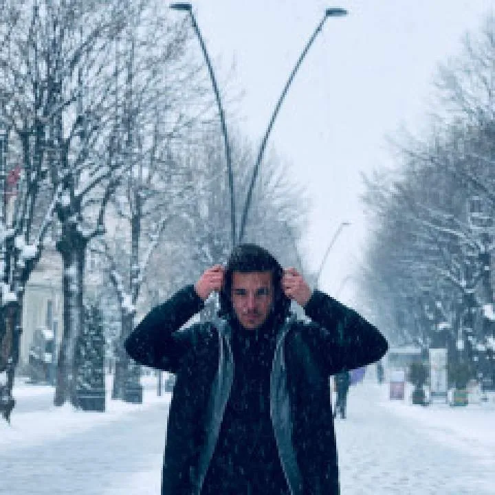 Manuel Photo On Jungo Live