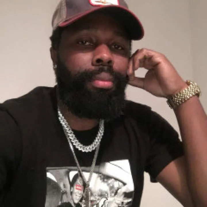 Kings Photo On Jungo Live