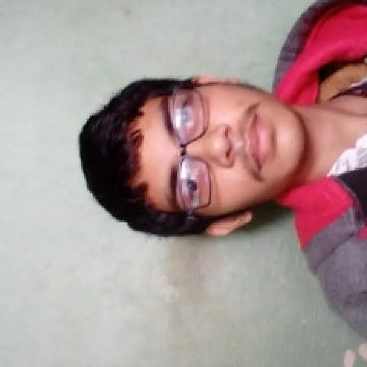 Vishal Photo On Jungo Live