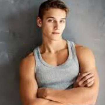 Nick Photo On Jungo Live