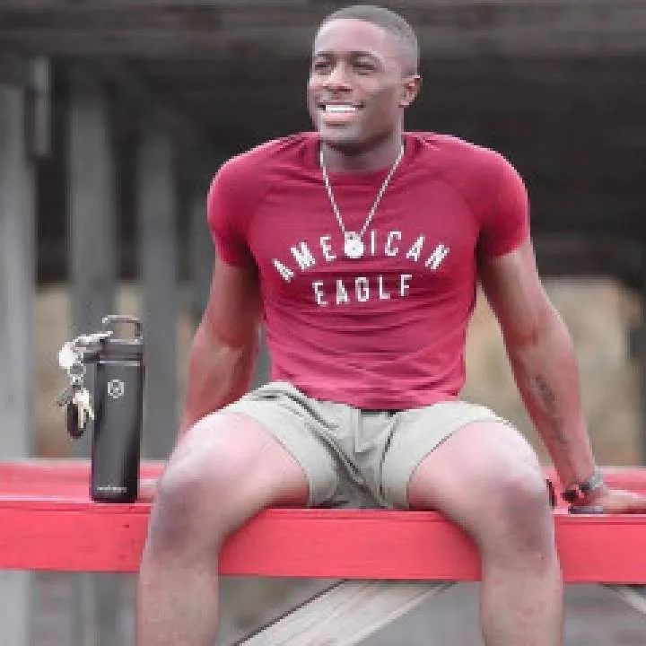 Johnnycute........ Photo On Jungo Live