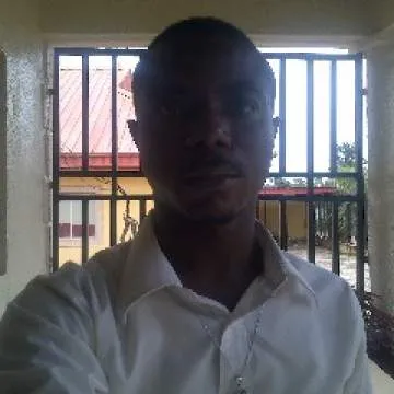 Deauthor Photo On Jungo Live