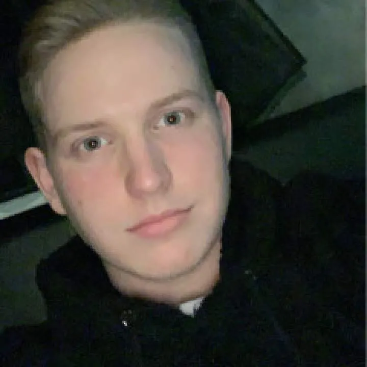 Charlieb Photo On Jungo Live