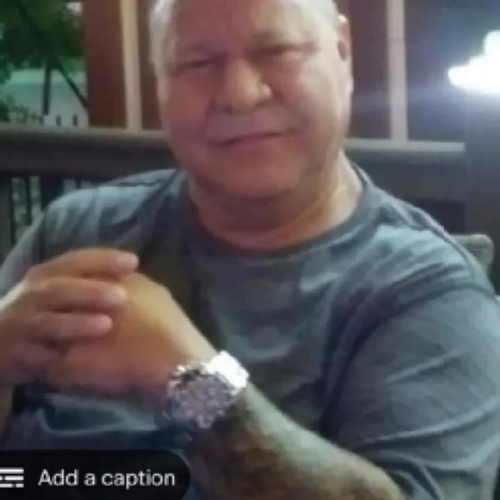 Tonylove Photo On Jungo Live