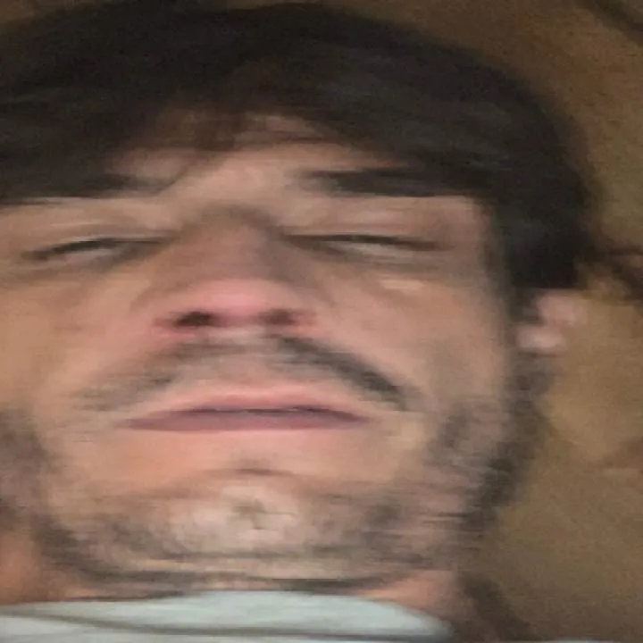 Billlov Photo On Jungo Live