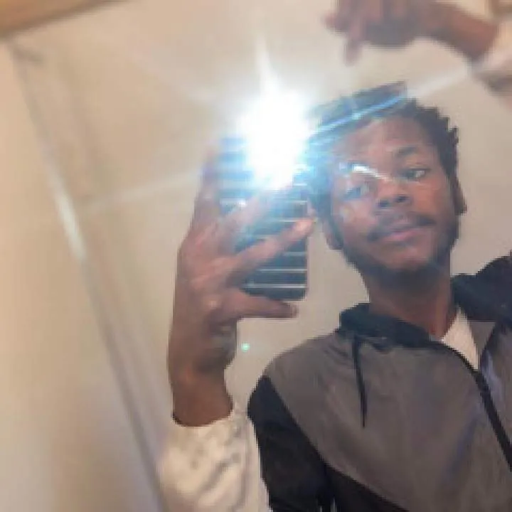 Dajuan Photo On Jungo Live