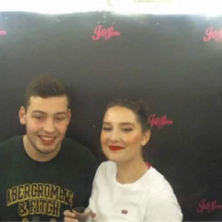 Sub.... Photo On Jungo Live