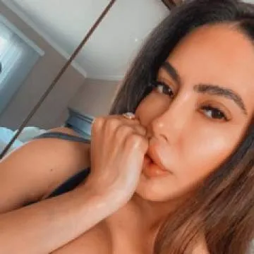 Lisabeth Photo On Jungo Live