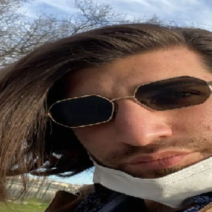 Nightdriver Photo On Jungo Live