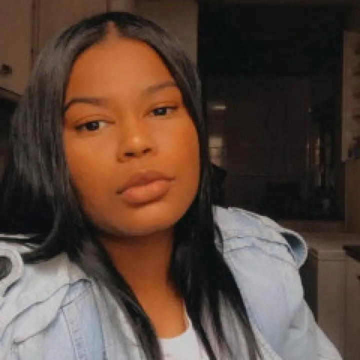 Mary Photo On Jungo Live