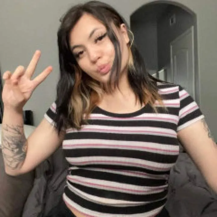 Charlotte Photo On Jungo Live