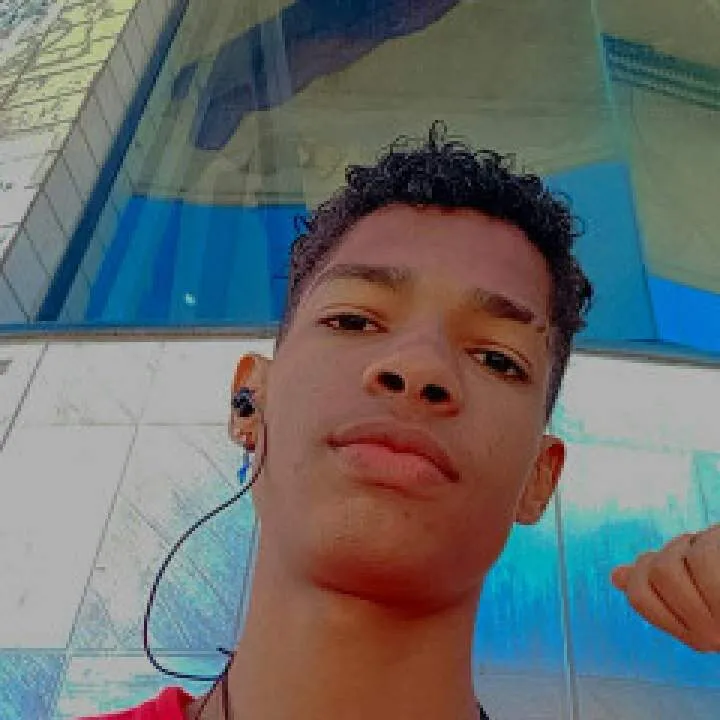 Felipe Passos Photo On Jungo Live