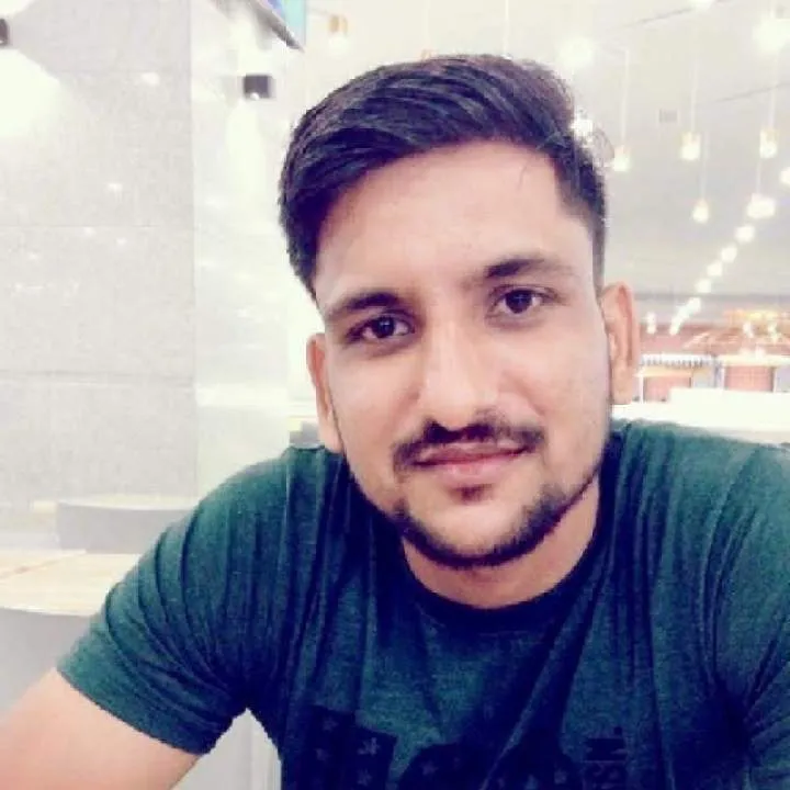 Raaz Photo On Jungo Live