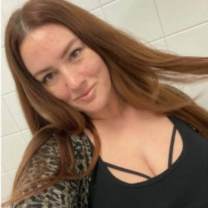 Shenell Photo On Jungo Live