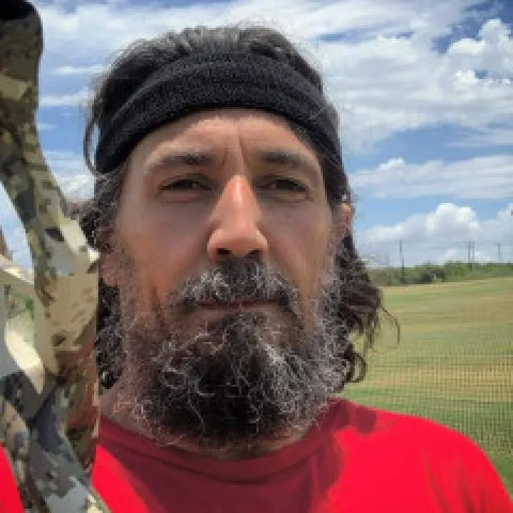 Lobber Photo On Jungo Live