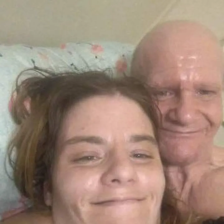 Jenney N Missey So In Love Photo On Jungo Live