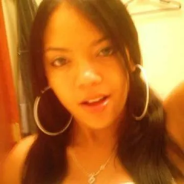 Harrisp........ Photo On Jungo Live