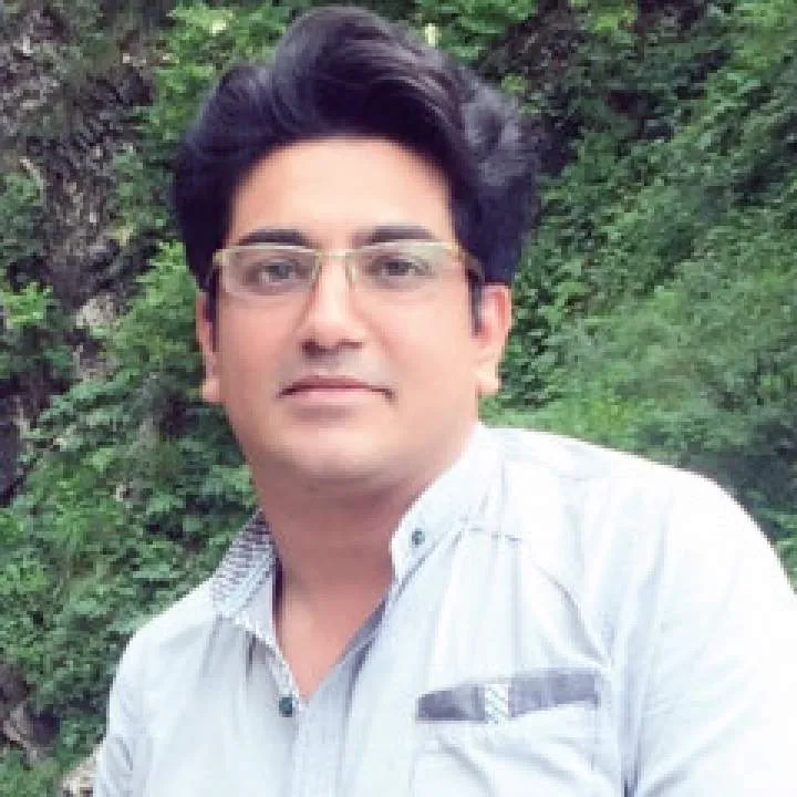 Leojimmy Photo On Jungo Live