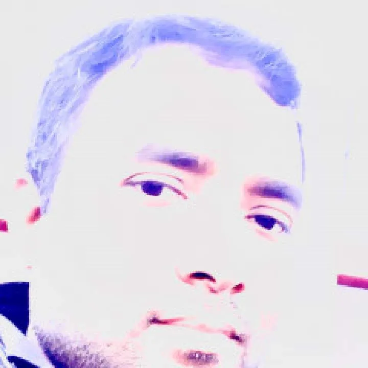 Jery Photo On Jungo Live