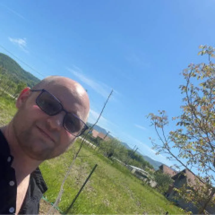 Dominantermann Photo On Jungo Live