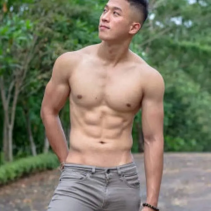 Sam Photo On Jungo Live