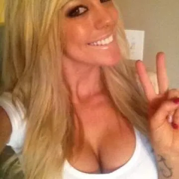 Beneez Photo On Jungo Live