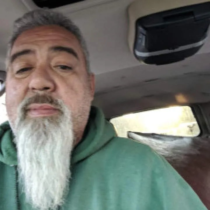 Michael Photo On Jungo Live